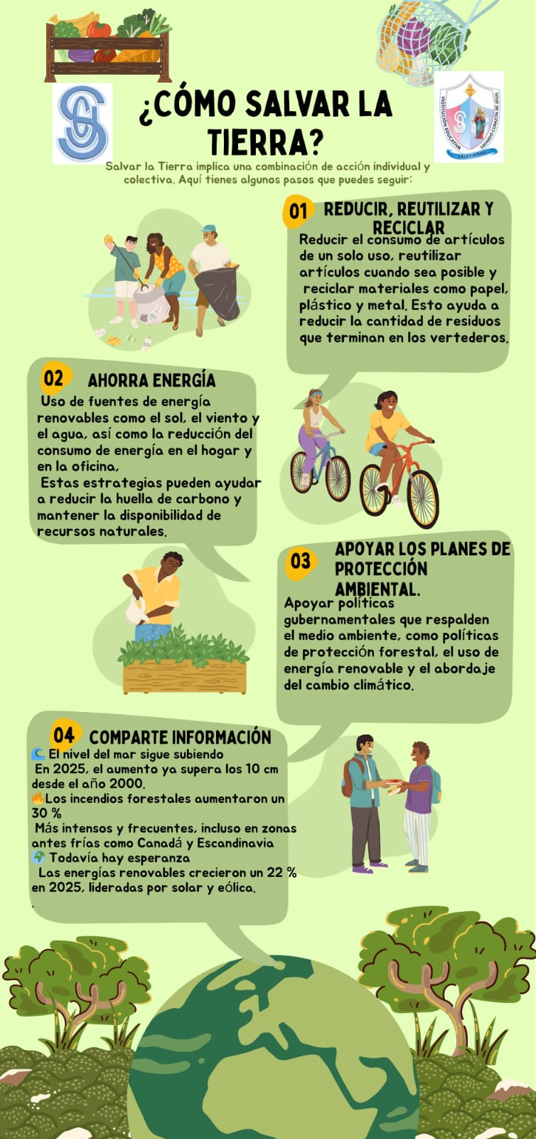 Proyecto Prae1