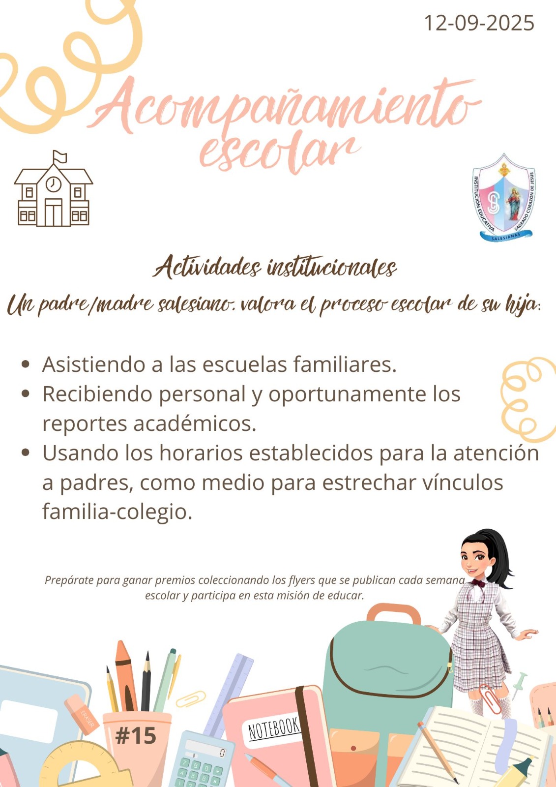 WhatsApp Image 2025 09 12 at 11.40.55 AM