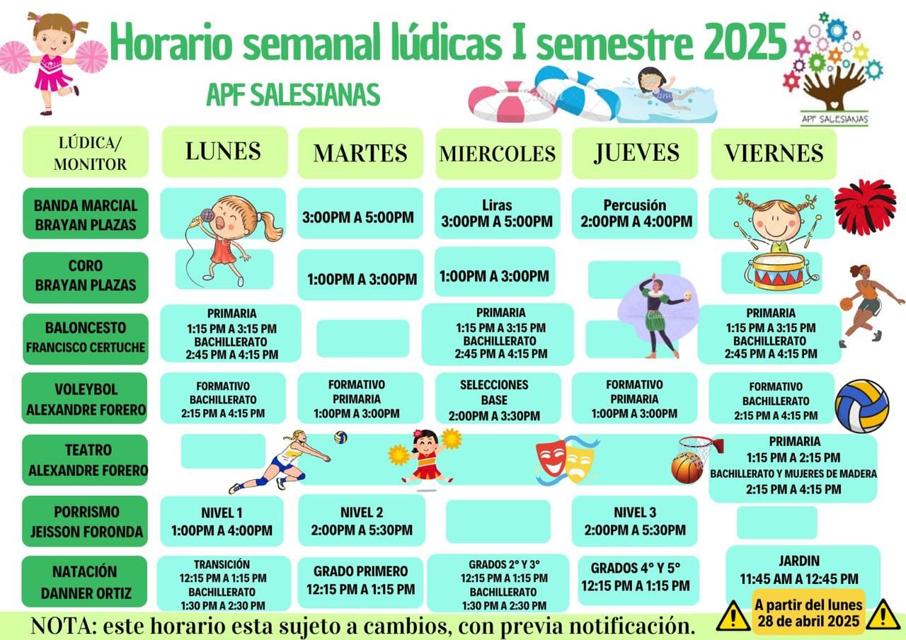 ludica