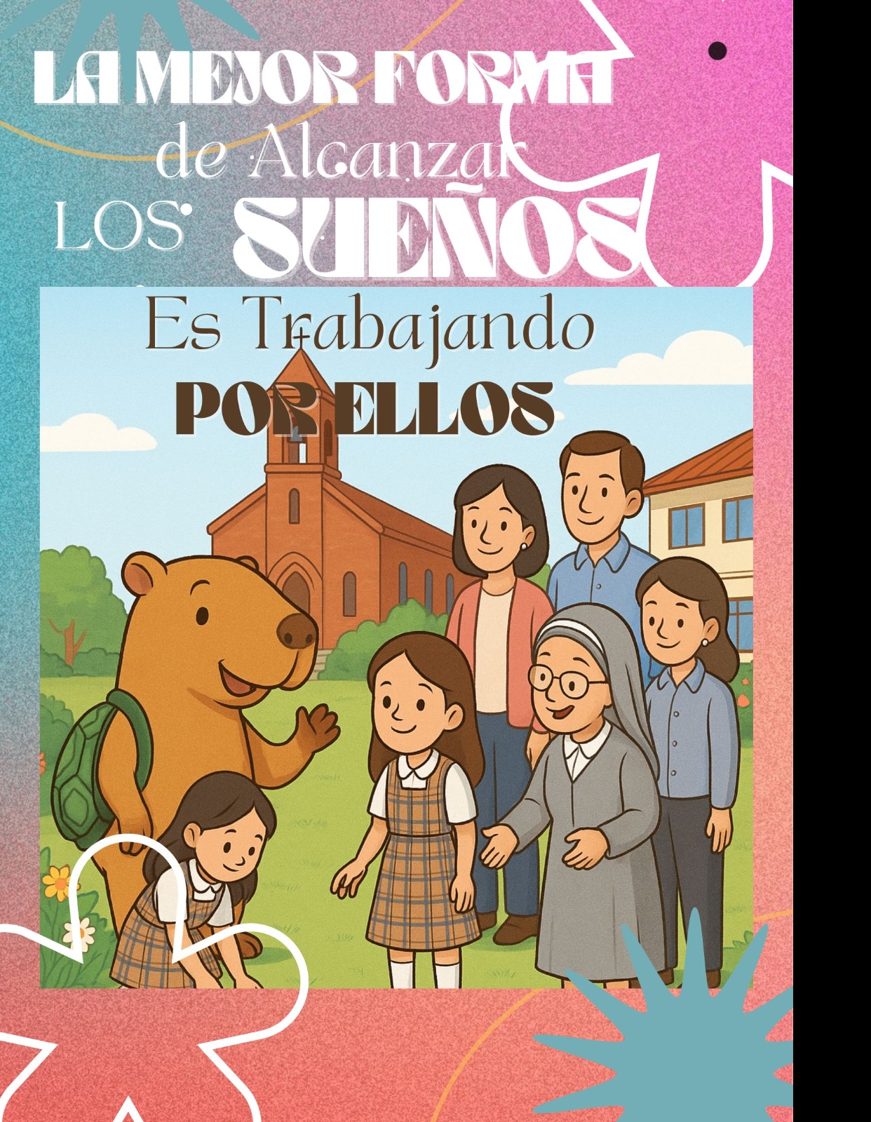 WhatsApp Image 2025 10 29 at 9.54.56 AM