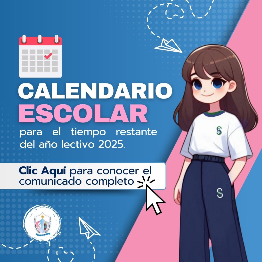 WhatsApp Image 2025 11 12 at 10.45.23 AM