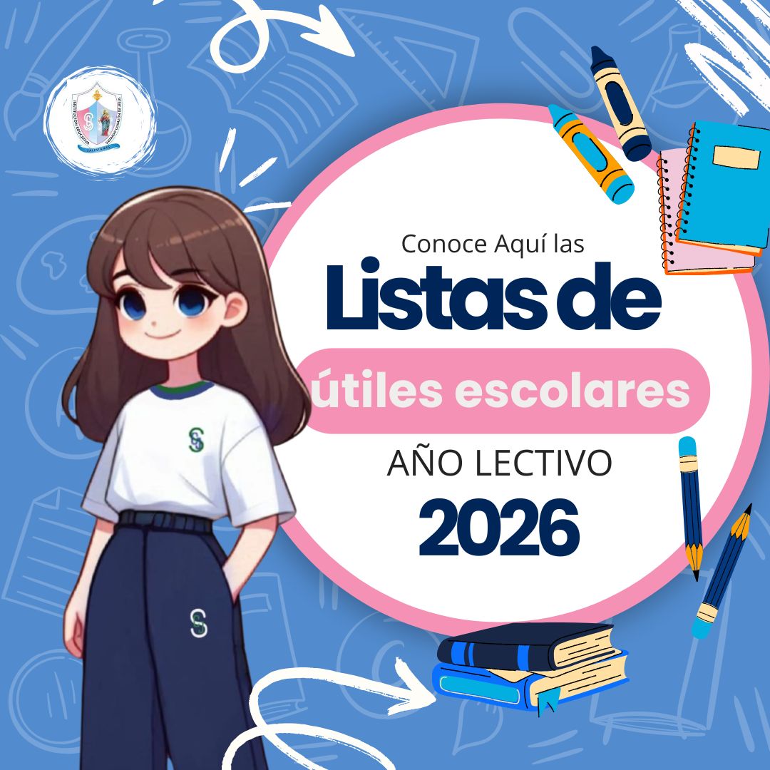 WhatsApp Image 2025 12 05 at 8.50.40 AM