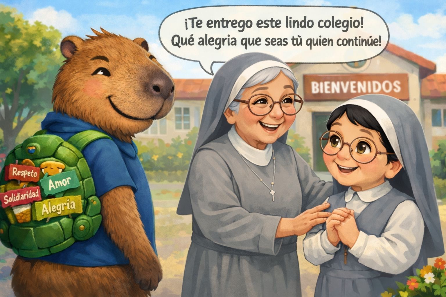 WhatsApp Image 2026 01 15 at 11.19.25 AM