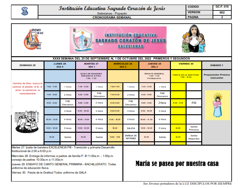 AGENDA_DE_LA_SEMANA_32_002.png