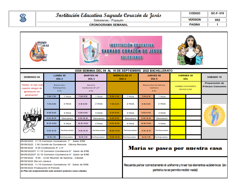 BTO_AGENDA_DE_LA_SEMANA_29_001.png