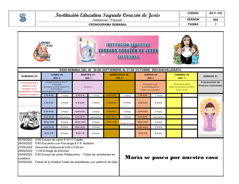 BTO_AGENDA_DE_LA_SEMANA_32_001.png