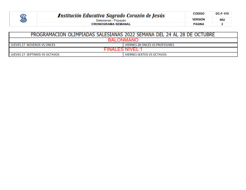 BTO_AGENDA_DE_LA_SEMANA_35_002.png