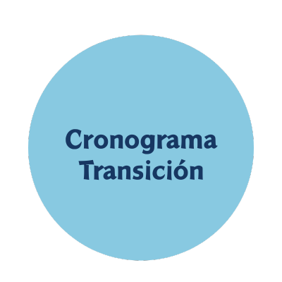 Botones_gestión_academica_-_Salesianas_1.png