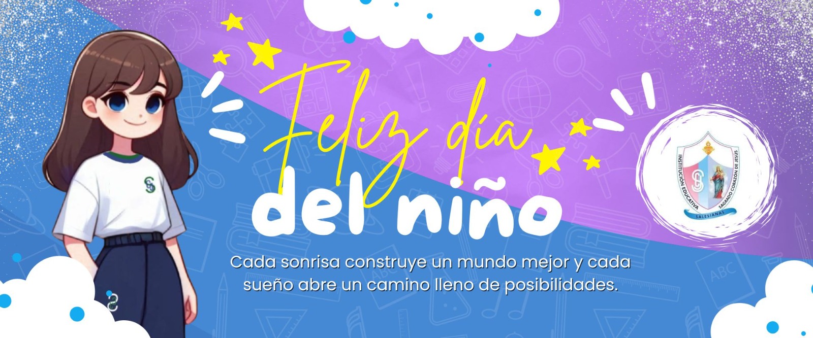 dia del niño