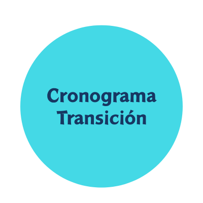 boton inscripcion 1