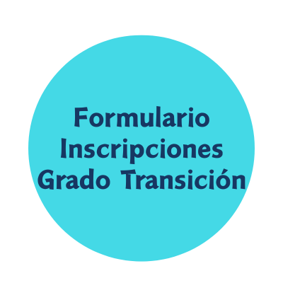 boton inscripcion 2