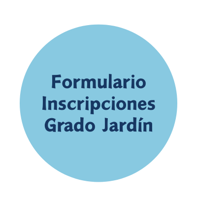 boton inscripcion 4