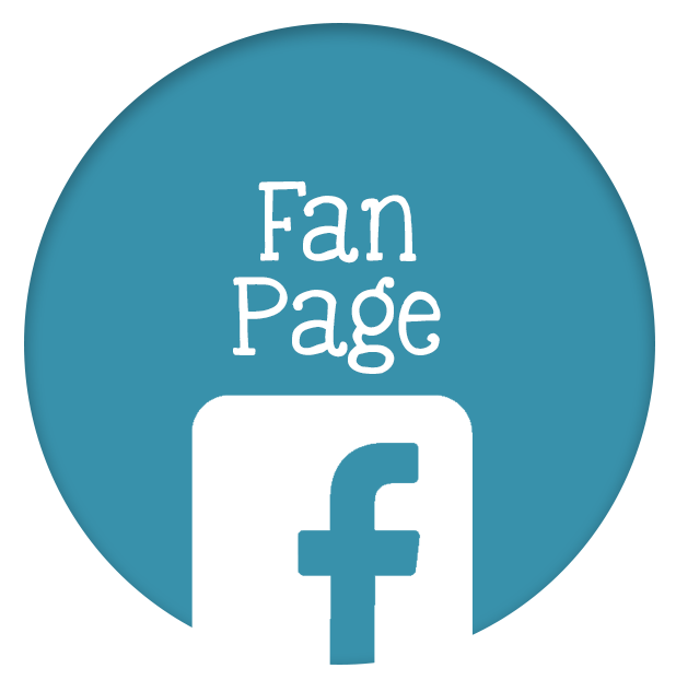 fan page