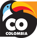 colombia_es_pasion.png