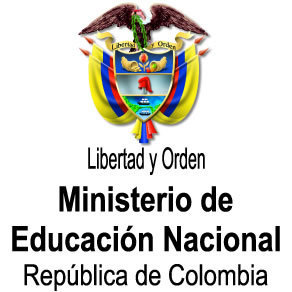 logo_min_educacion.jpg